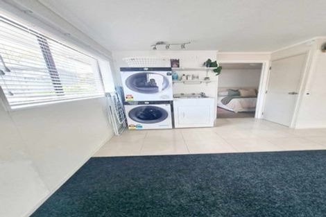 Photo of property in 1/18 Killarney Street, Takapuna, Auckland, 0622