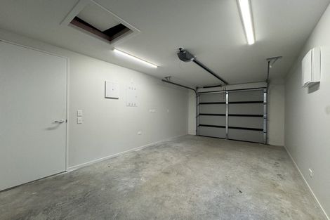 Photo of property in 6/316 Armagh Street, Christchurch Central, Christchurch, 8011