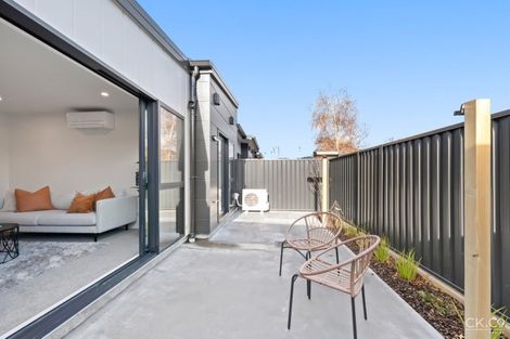 Photo of property in 22 Palmer Crescent, Silverstream, Upper Hutt, 5019