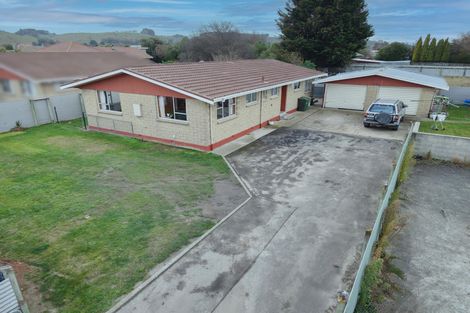 Photo of property in 26 College Street, Oamaru North, Oamaru, 9400
