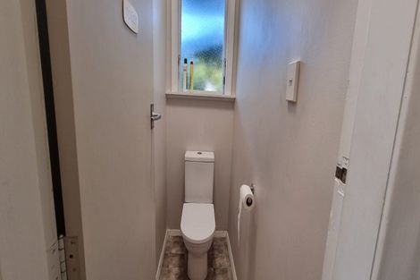 Photo of property in 75a Main Road, Titahi Bay, Porirua, 5022