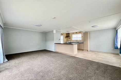 Photo of property in 11 Kendal Grove, Wainuiomata, Lower Hutt, 5014