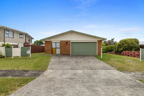 Photo of property in 100 Lorne Street, Morrinsville, 3300