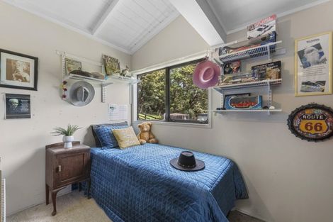 Photo of property in 15 Barr Road, Makarau, Warkworth, 0984