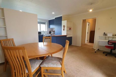 Photo of property in 8 Bond Street, Waimate, 7924