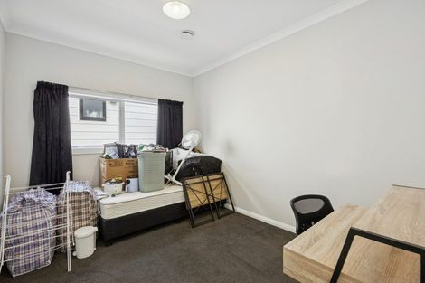 Photo of property in 16 Chambers Street, North East Valley, Dunedin, 9010