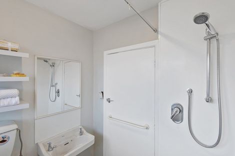 Photo of property in 6/78 Holly Road, St Albans, Christchurch, 8014