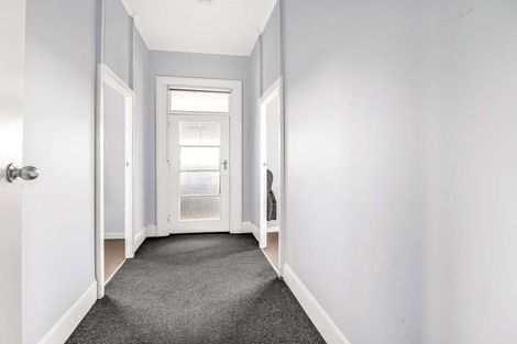Photo of property in 9 Wakanui Road, Hampstead, Ashburton, 7700