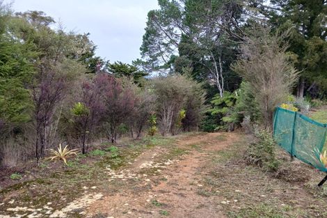 Photo of property in 969 Broadwood Road, Broadwood, Kohukohu, 0491