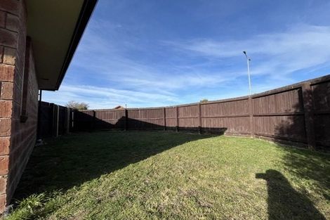 Photo of property in 74 Moore Street, Rolleston, 7614