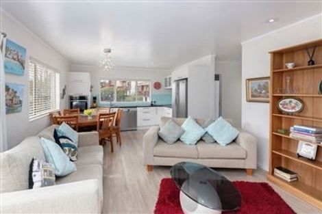 Photo of property in 41 Marriott Road, Pakuranga, Auckland, 2010