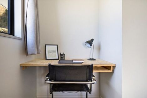 Photo of property in 5 Gum Lane, Queenstown, 9300