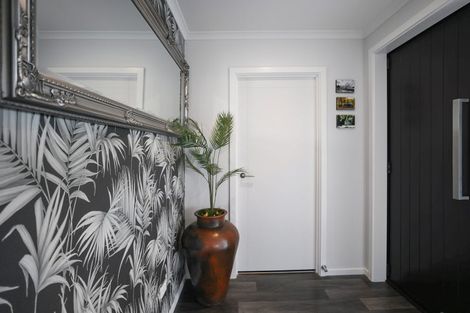 Photo of property in 6 Waterford Road, Tinwald, Ashburton, 7700