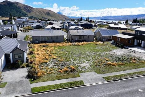 Photo of property in 7 Coulson Lane, Lake Tekapo, 7999