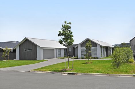 Photo of property in 6 Shearwater Lane, Point Wells, 0986
