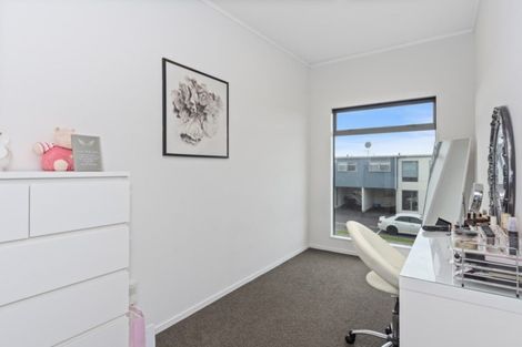 Photo of property in 21/31 Reynolds Place, Papamoa Beach, Papamoa, 3118