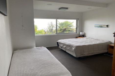 Photo of property in 24 Rapanui Ridge, Redcliffs, Christchurch, 8081