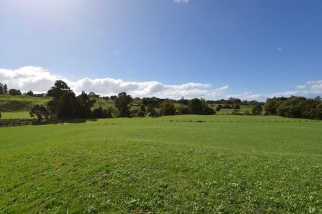 Photo of property in 80 Hampson Place, Hamurana, Rotorua, 3072