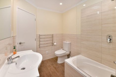 Photo of property in 117 Voyager Drive, Gulf Harbour, Whangaparaoa, 0930