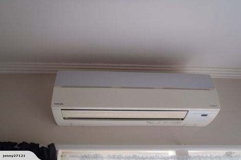 Photo of property in 17 Raine Street, Whanganui East, Whanganui, 4500