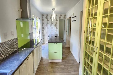 Photo of property in 10b Camden Street, Vogeltown, New Plymouth, 4310