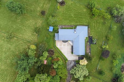 Photo of property in 12b Hikutaia Street, Te Aroha, 3320