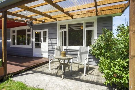 Photo of property in 405 Nightcaps-ohai Highway, Ohai, Otautau, 9689