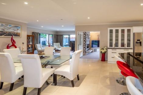 Photo of property in 5 Ruby Avenue, Northwood, Christchurch, 8051