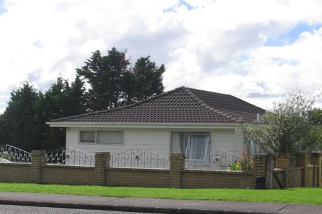 Photo of property in 85 Solar Road, Glen Eden, Auckland, 0602