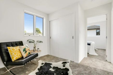 Photo of property in 9 Ivys Rise, Lansdowne, 5810