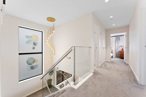 Photo of property in 46 Clara Road, Silverdale, 0932