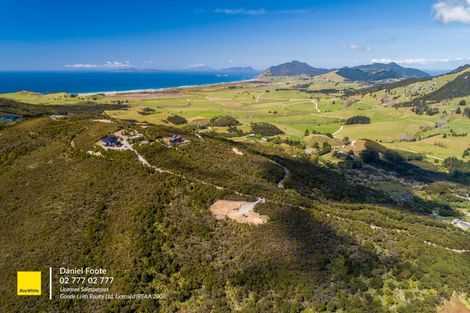 Photo of property in 227 Kerr Road, Parua Bay, 0192