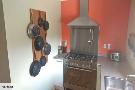 Photo of property in 55 Grey Street, Feilding, 4702