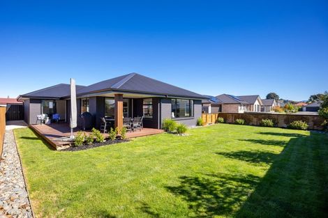 Photo of property in 16 Thomas Way, Brightwater, 7022
