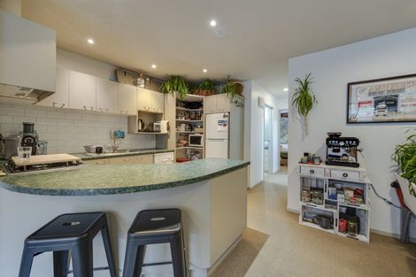 Photo of property in 39/159 Gorge Road, Queenstown, 9300