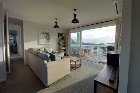 Photo of property in 1202 Wharehine Road, Port Albert, Wellsford, 0973