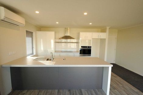 Photo of property in 34 Skyhawk Road, Wigram, Christchurch, 8042