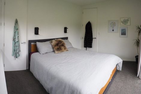 Photo of property in 123 Clarendon Terrace, Woolston, Christchurch, 8023