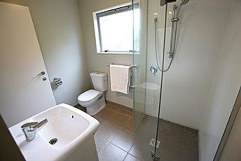 Photo of property in 44 Peachgrove Road, Hamilton East, Hamilton, 3216