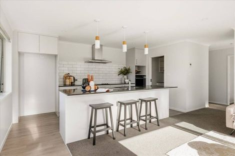 Photo of property in 6 Kohekohe Drive, Owhata, Rotorua, 3010