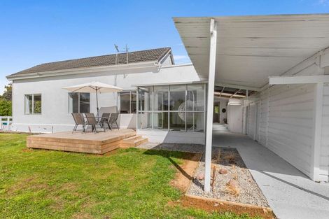 Photo of property in 23 Grant Street, Woodville, 4920