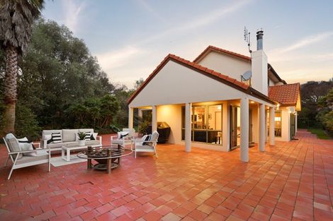 Photo of property in 130b Pencarrow Road, Tamahere, Hamilton, 3283