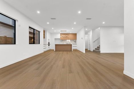 Photo of property in 14 Gertrude Cole Road, Clarks Beach, 2122