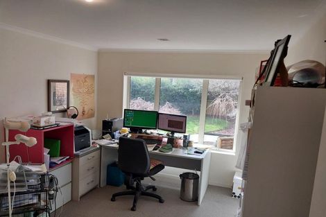 Photo of property in 32 Carroll Place, Owhata, Rotorua, 3010