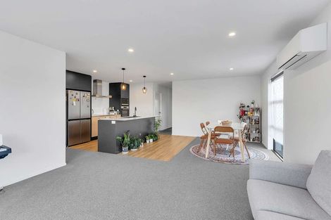 Photo of property in 40 Eileen Way, Rolleston, 7615