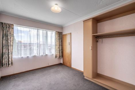 Photo of property in 5 Stapleton Street, Kingswell, Invercargill, 9812