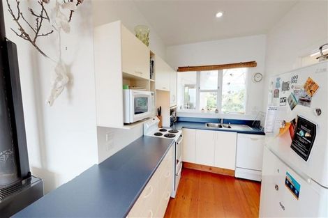Photo of property in 245 Rosetta Road, Raumati Beach, Paraparaumu, 5032