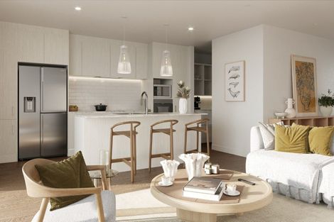 Photo of property in 70 Waterlily Street, Hobsonville, 0616