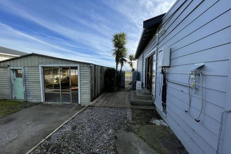 Photo of property in 130 Te Awa Avenue, Te Awa, Napier, 4110