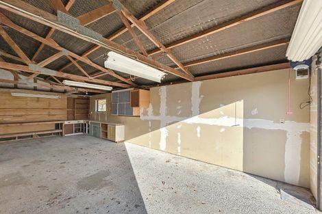 Photo of property in 40b Fairfield Road, Levin, 5510